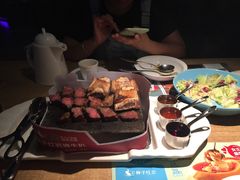 -杯子红牛排(创意产业园店)