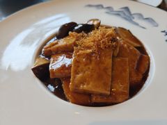 -利顺德大饭店·水岸中餐厅(小白楼店)
