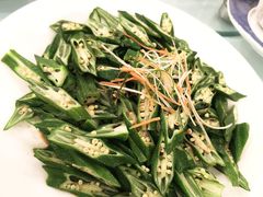 -友鹏海鲜(新宜白大道店)