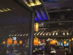 -绿茶餐厅(昆明世纪金源店)