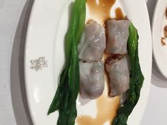 -苏浙汇(朝外店)
