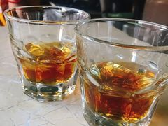 -三叶草爱尔兰咖啡吧