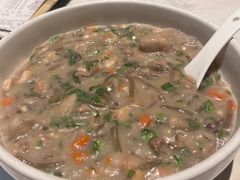 -荣小馆(临海世纪花城店)