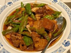 -北京宴(华贸购物中心店)