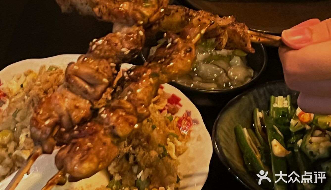 小酌一下[啤酒]