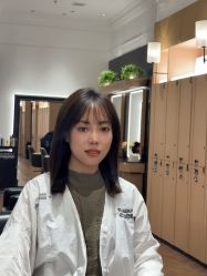 -汤尼英盖TONI&GUY-essensuals