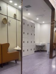 -广州紫馨整形外科医院
