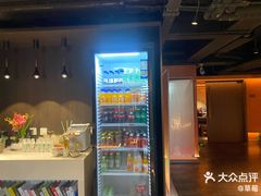 -霖公馆SPA·足道(普善路店)