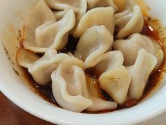 -牛王庙特色面(杏苑公寓店)