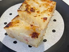 -万龙洲海鲜(南新仓店)