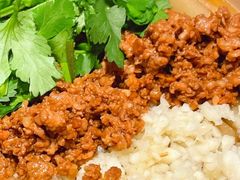 -禄鼎记·排队俩小时都要吃的酸菜鱼(石牌桥店)