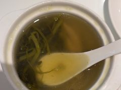 -至潮餐厅精致粤菜·活鲈鱼·走地鸡(珠江新城店)
