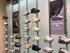 -中骏世界城(泉州店)