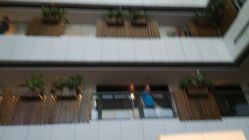 android_upload_pic-知爱母婴专护全套房月子会所(新华路店)