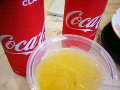 -了凡香港油鸡饭面(大成店)