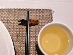 -同喜烤鸭店(光芒店)