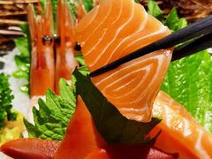 -有喜屋·深夜食堂(环宇荟店)
