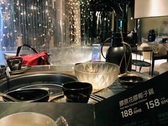 -凤园椰珍·臻品椰子鸡(保利时光里店)