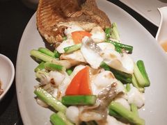 -小资太太餐厅(南岗区店)