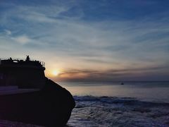 -Rock Bar Bali(Bali)