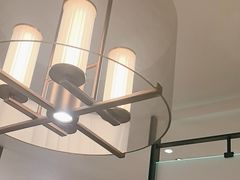 -海底捞火锅(高科广场店)
