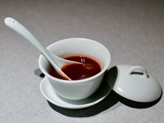 -逸道(益丰·外滩源店)