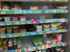 -7-Eleven(don mueang international airport)