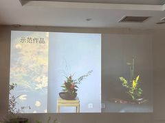 -京梟红茶楼(方恒购物中心店)