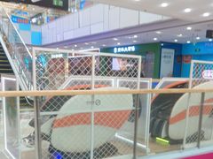 -万达广场(宜兴店)
