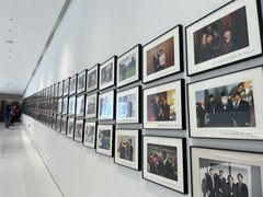 -罗红摄影艺术馆