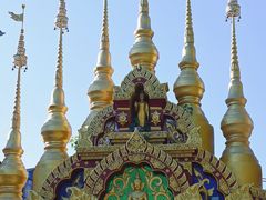 -西双版纳总佛寺