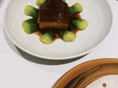 -南麓·浙里(外滩店)
