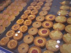 -嘉华鲜花饼(四方街旗舰店)