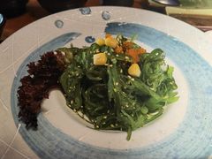 -鳗鱼家·深夜食堂(军博店)