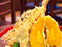 -鸟鹏烧鸟居酒屋(天河领展店)