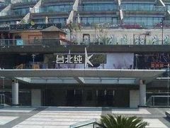 -纯K(西湖店)
