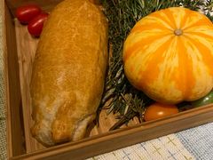 -蝶舍·MAISON PAPILLON