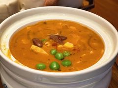 -面辣子·陕西家乡菜(钟楼店)