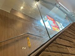 -麦当劳(秣陵路店)