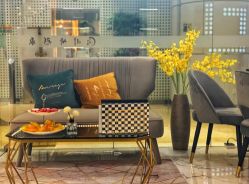 -纤指百魅美甲美睫