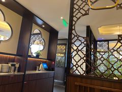-同湘会馆(粤垦路店)