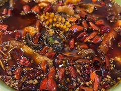 -鑫巴蜀(大兴店)