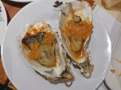 -汉巴味德(乐宾百货店)