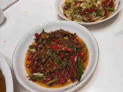 -辣公子·千岛湖私房菜(滨江店)