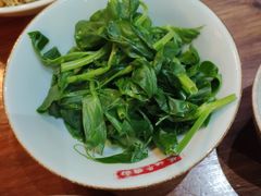 -保儿牛肉面(万象城店)