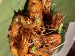-桂满陇天书(南京德基旗舰店)