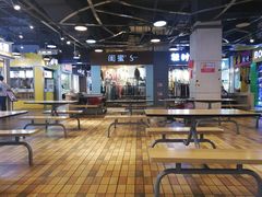 -南湖维嘉佰港城