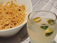 -红辣椒·川菜·火锅(大洋中心店)