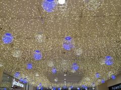 -火炉火自助餐(悠唐购物中心店)