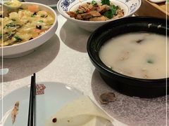 -乾园(天河城店)